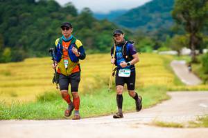 BIB: 
                            <button type="button" onclick="openModal(13442875)" class="btn btn-primary btn-sm float-right btn-popup" data-toggle="modal" data-target=".modal-high-quality">
                        <i class="fas fa-shopping-cart"></i> Add to Cart
                    </button>
                                            <button type="button" onclick="isThisMe(13442875, true)" class="btn btn-success btn-sm float-right btn-popup btn-isme hidden" data-toggle="tooltip" data-placement="bottom" title="นี่คือรูปของคุณใช่ไหม คลิกที่นี่เพื่อเอาเข้าอัลบั้ม">
                        <i class="fas fa-plus"></i> Add to album
                    </button>
                    <button type="button" onclick="isThisMe(13442875, false)" class="btn btn-warning btn-sm float-right btn-popup btn-isnotme hidden">
                        <i class="fas fa-ban"></i> Remove from album
                    </button>